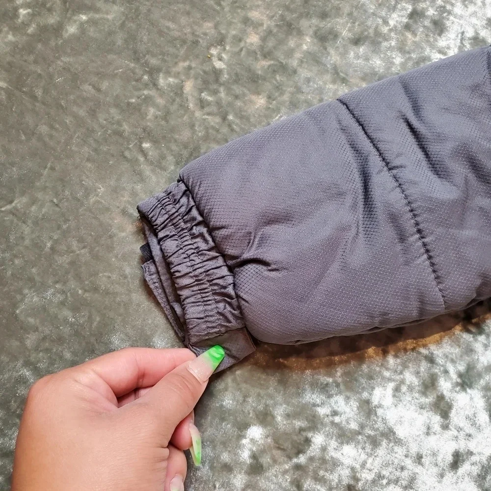 London Fog gently used